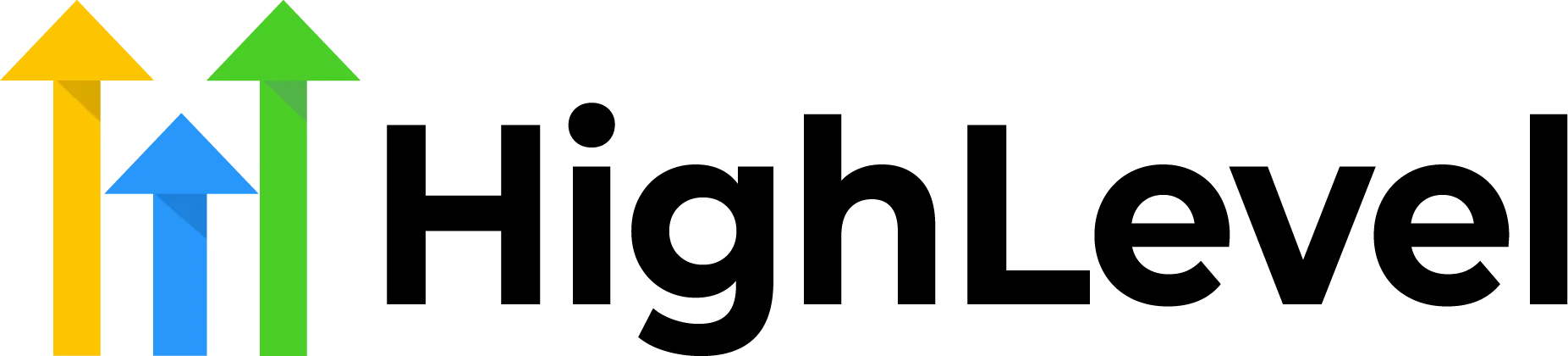 GoHighLevel Integration